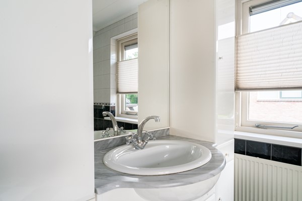 Medium property photo - Ticheloven 88, 6987 GN Giesbeek